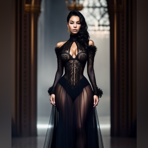 Low starts ahead! I am going Live - Picture 4 of 8